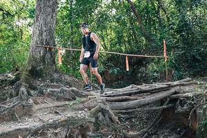 BIB: 
                            <button type="button" onclick="openModal(27807896)" class="btn btn-primary btn-sm float-right btn-popup" data-toggle="modal" data-target=".modal-high-quality">
                        <i class="fas fa-shopping-cart"></i> Add to Cart
                    </button>
                                            <button type="button" onclick="isThisMe(27807896, true)" class="btn btn-success btn-sm float-right btn-popup btn-isme hidden" data-toggle="tooltip" data-placement="bottom" title="นี่คือรูปของคุณใช่ไหม คลิกที่นี่เพื่อเอาเข้าอัลบั้ม">
                        <i class="fas fa-plus"></i> Add to album
                    </button>
                    <button type="button" onclick="isThisMe(27807896, false)" class="btn btn-warning btn-sm float-right btn-popup btn-isnotme hidden">
                        <i class="fas fa-ban"></i> Remove from album
                    </button>